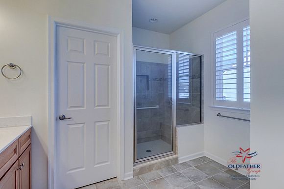 LONGMEADOW-2-PRINT-042