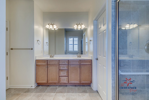 LONGMEADOW-2-PRINT-043