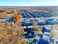 ELSMERE - 4 Elsmere Blvd, Elsmere, DE 19805
