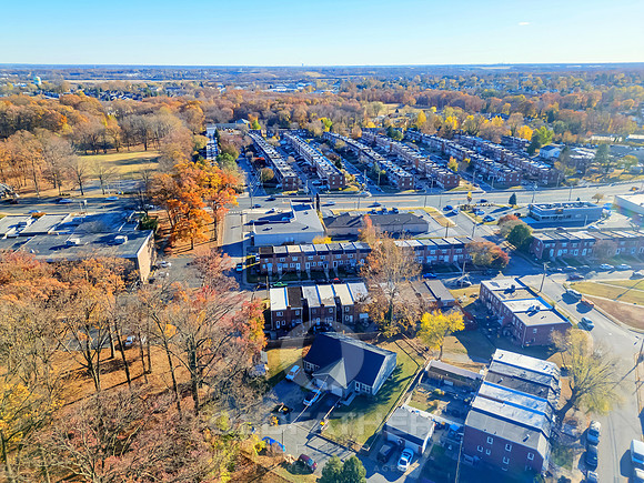ELSMERE-4-PRINT-001