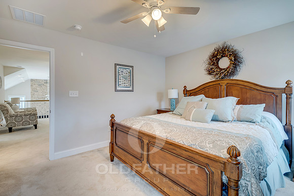 UNION-CIRCLE-33610-PRINT-071