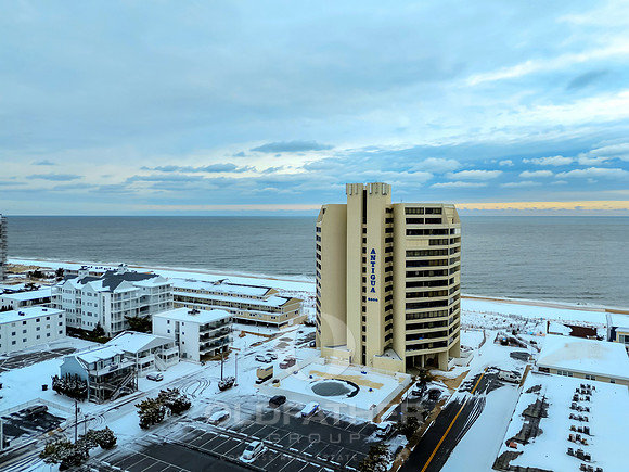 COASTAL-8500-1007-PRINT-014