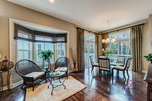 37590 WORCESTER DR, Rehoboth Beach, Delaware