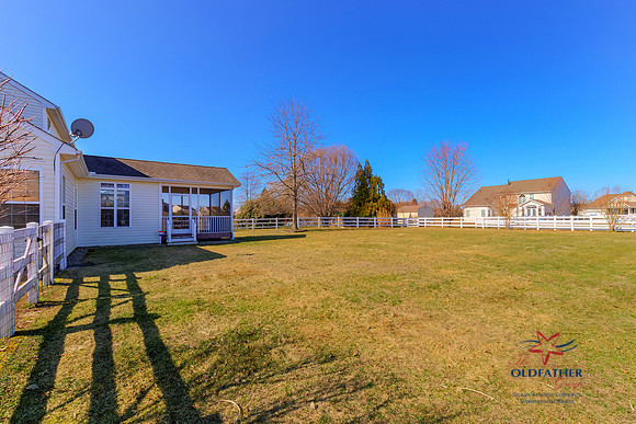 RIVERSEDGE-24783-PRINT-007