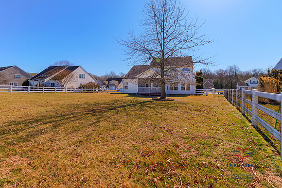 RIVERSEDGE-24783-PRINT-009