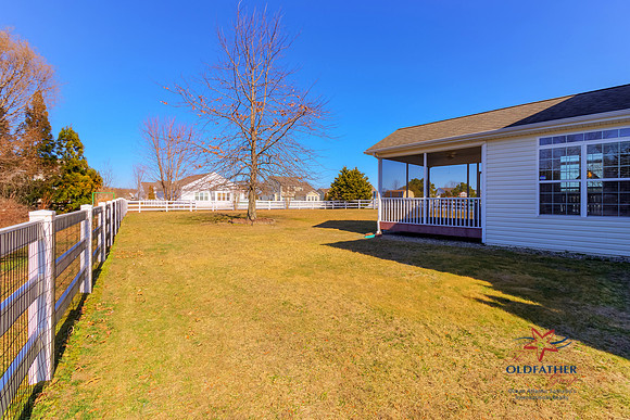 RIVERSEDGE-24783-PRINT-010