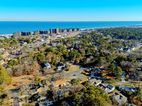 WALSTON - 33232 Walston Walk Ct, Bethany Beach, DE