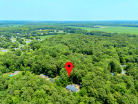 VEGA - 106 Vega Way, Milton DE