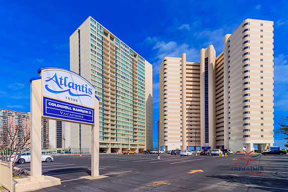 ATLANTIS-2-PRINT-002