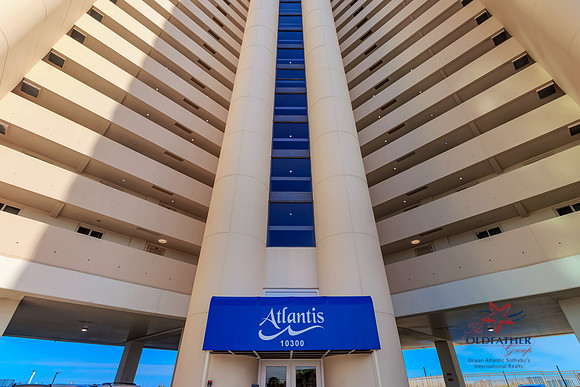 ATLANTIS-2-PRINT-007