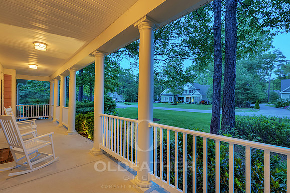 RED-BAY-22758-PRINT-036