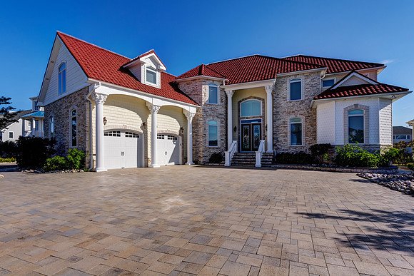 22 LEIGH DRIVE, OCEAN PINES, MARYLAND