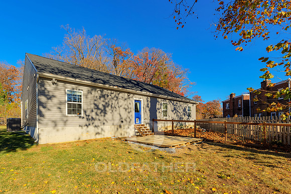 ELSMERE-4-PRINT-015