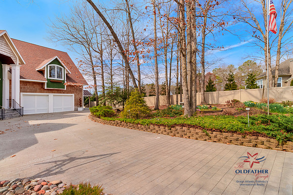 SPRINGWOOD-2-PRINT-005