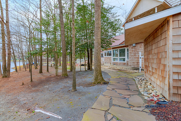 SPRINGWOOD-2-PRINT-011