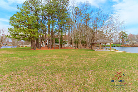 SPRINGWOOD-2-PRINT-018