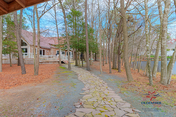 SPRINGWOOD-2-PRINT-022