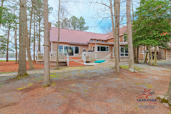 SPRINGWOOD-2-PRINT-023