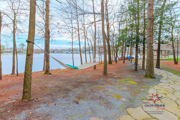 SPRINGWOOD-2-PRINT-024