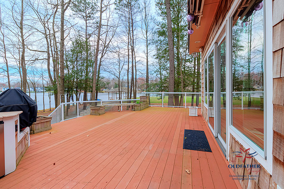 SPRINGWOOD-2-PRINT-025