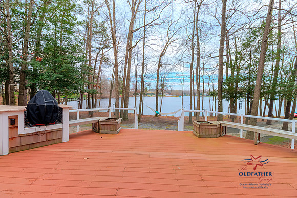 SPRINGWOOD-2-PRINT-026
