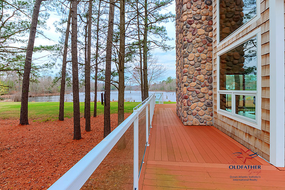 SPRINGWOOD-2-PRINT-028