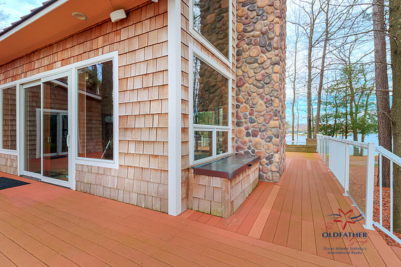 SPRINGWOOD-2-PRINT-032