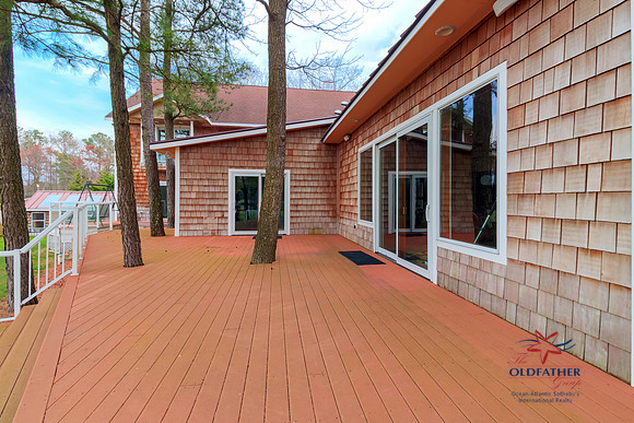 SPRINGWOOD-2-PRINT-034