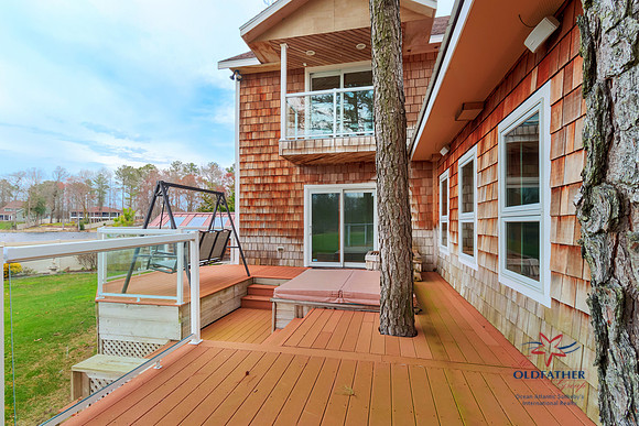 SPRINGWOOD-2-PRINT-035