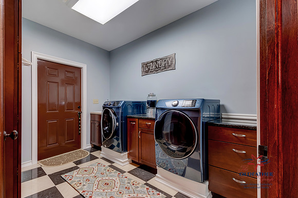 SPRINGWOOD-2-PRINT-060