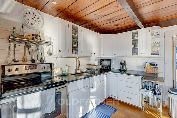 RIVERVIEW-7950-PRINT-045