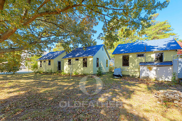 HOUSTON-122-PRINT-026