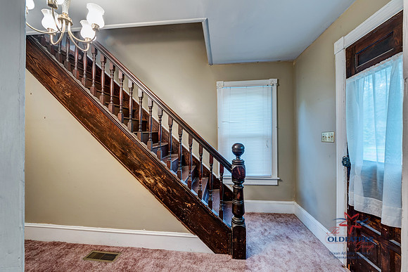 22392 PETERKINS RD, Georgetown, Delaware