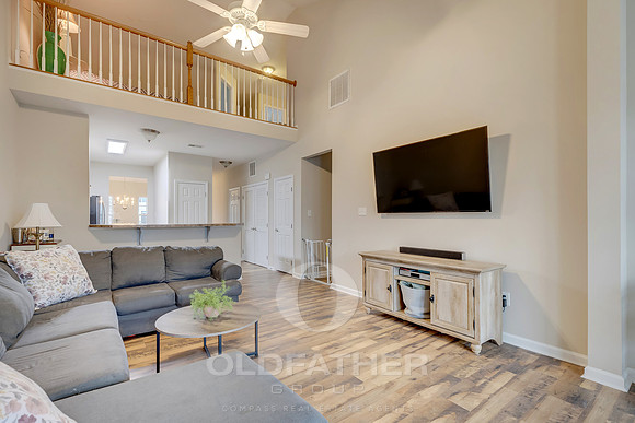 RIDGESHORE-36458-PRINT-016