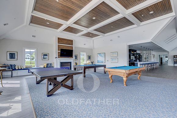 PENINSULA-LAKES-PRINT-045