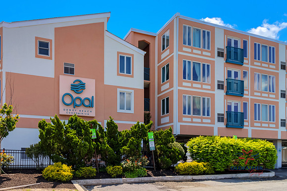 OPAL-S302-PRINT-002