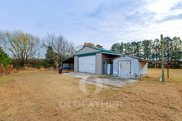 WEBB-FARM-11169-PRINT-022