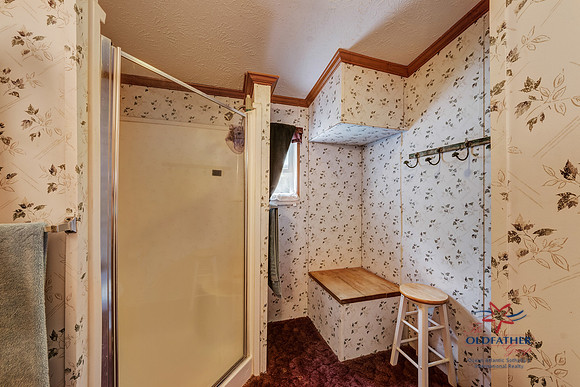 446 PLEASANT PINE, Harrington (Kent), Delaware