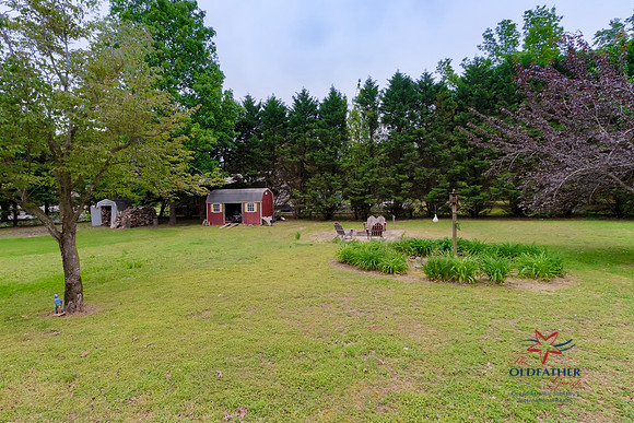GRIFFITH-LAKE-PRINT-016
