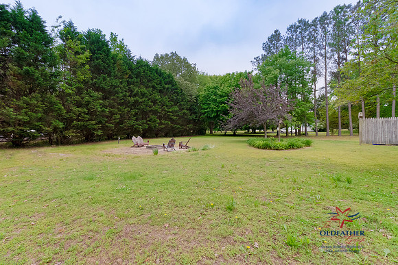 GRIFFITH-LAKE-PRINT-017