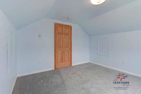 JOHNSON-20949-PRINT-033