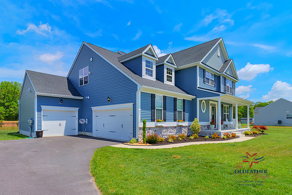 RICHFIELD-26178-PRINT-003