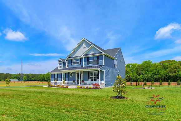 RICHFIELD-26178-PRINT-006