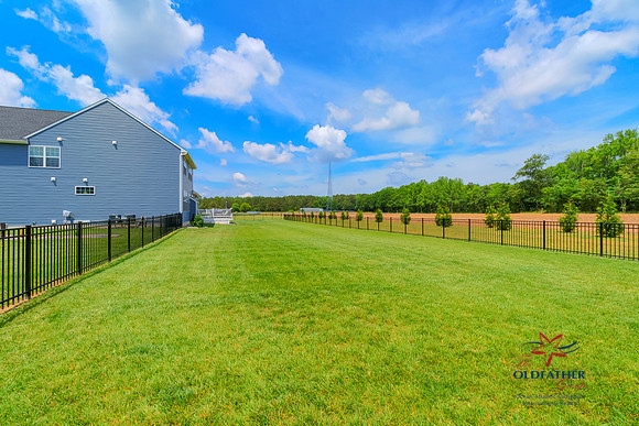 RICHFIELD-26178-PRINT-008