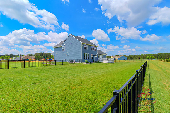 RICHFIELD-26178-PRINT-009