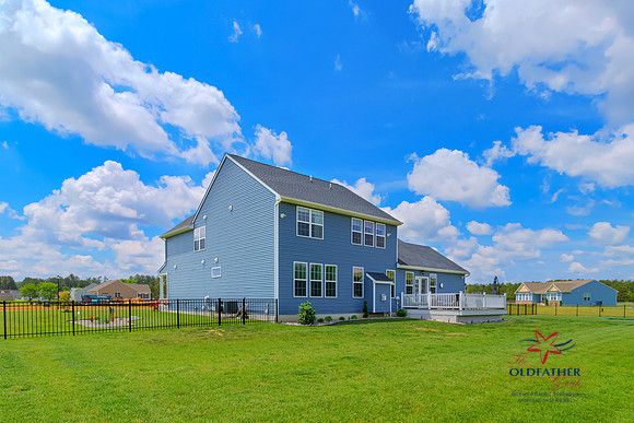 RICHFIELD-26178-PRINT-010