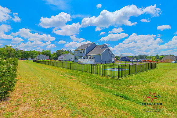 RICHFIELD-26178-PRINT-012