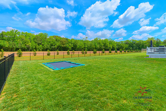 RICHFIELD-26178-PRINT-013