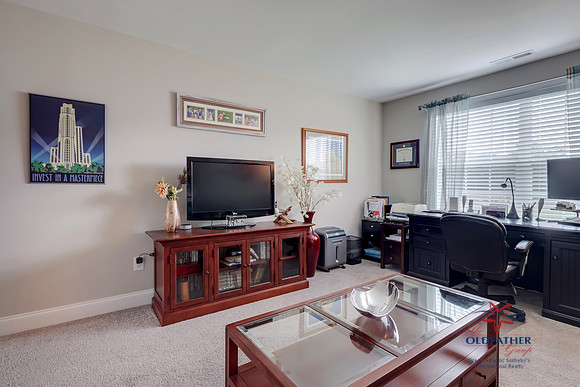 RICHFIELD-26178-PRINT-061