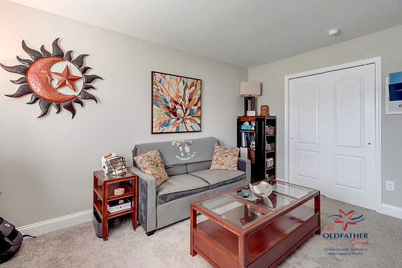 RICHFIELD-26178-PRINT-062